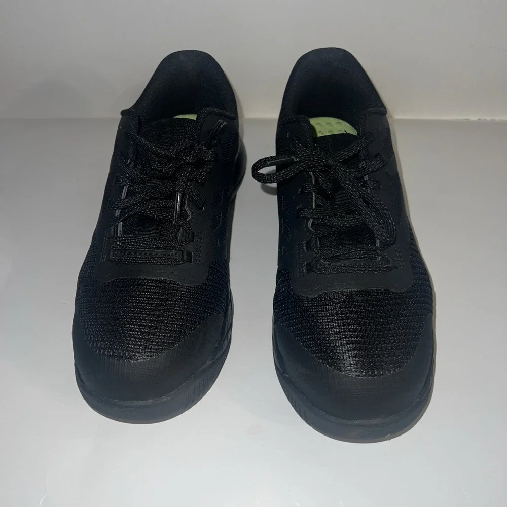 Reebok nanoflex tr